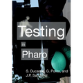 Testing in Pharo - Paperback