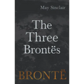 The Three Brontës - Paperback