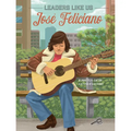 José Feliciano - Hardcover