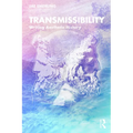 Transmissibility: Writing Aesthetic History - Paperback