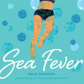 Sea Fever - Paperback