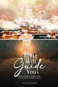 He Will Guide You - Paperback