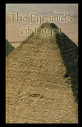 The Pyramids of Egypt - Paperback