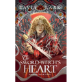 The Sword-Witch's Heart - Paperback