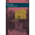 Fault Lines - Paperback