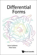 Differential Forms - Hardcover