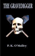 The Gravedigger - Paperback