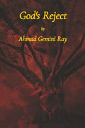 God's Reject - Paperback