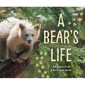A Bear's Life - Hardcover