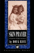 Skin Prayer - Paperback