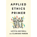 Applied Ethics Primer - Paperback