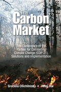 Reversing Climate Change: How Carbon Removals Can Resolve Climate Change and Fix the Economy - Paperback