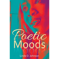 Poetic Moods - Paperback