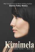 Kimimela - Paperback