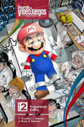 Desarrollo de Videojuegos. Un enfoque Práctico.: Volumen 2. Programación Gráfica - Paperback