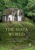 The Maya World - Paperback