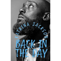Back in the Day - Paperback