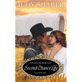 Second Chance Life - Paperback