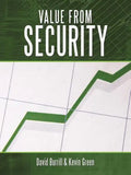 Value from Security - Paperback