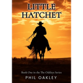Little Hatchet - Paperback