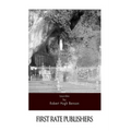Lourdes - Paperback