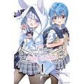Studio Apartment, Good Lighting, Angel Included, Vol. 4 - Paperback
