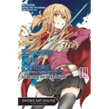 Sword Art Online Progressive Scherzo of Deep Night, Vol. 1 (Manga): Volume 1 - Paperback