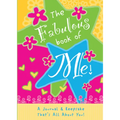 The Fabulous Book of Me! - Paperback