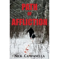 Path of Affliction - Paperback