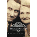 The Kessack Life - Paperback