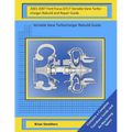 2001-2007 Ford Focus GT17 Variable Vane Turbocharger Rebuild and Repair Guide: Variable Vane Turbocharger Rebuild Guide - Paperback