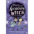 Ghostly Getaway - Paperback