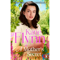 A Mother's Secret - Hardcover