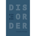 Disorder - Paperback