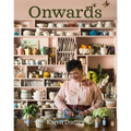Onwards - Paperback