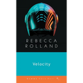 Velocity - Paperback
