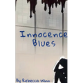 Innocence Blues - Paperback