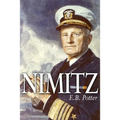 Nimitz - Paperback