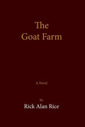 The Goat Farm - Paperback