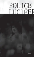 Police Lucifer - Paperback