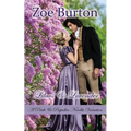 Lilacs & Lavender: A Pride & Prejudice Novella Variation - Paperback