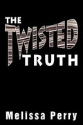 The Twisted Truth - Paperback