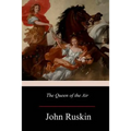 The Queen of the Air - Paperback
