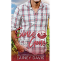 Since You've Bean Gone: A Second Chance Romance - Paperback