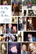 In My Life, So Far... - Paperback