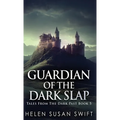 Guardian Of The Dark Slap - Hardcover