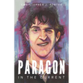 Paragon in the Current - Paperback