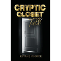 Cryptic Closet Talk - Paperback
