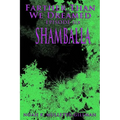Shamballa - Paperback