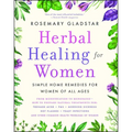 Herbal Healing for Women - Paperback